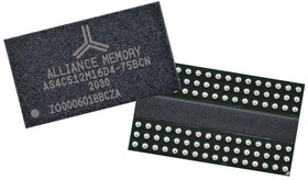 as4c512m16d4-75bcndram.jpg