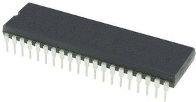 at89lp52-20pu8-bit-microcontrollers-mcu.jpg