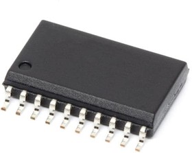 at89s2051-24su8-bit-microcontrollers-mcu.jpg