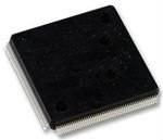 at91sam9260b-cumicroprocessors-mpu.jpg