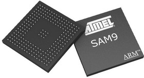at91sam9g35-cumicroprocessors-mpu.jpg