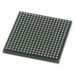 at91sam9g45c-cumicroprocessors-mpu.jpg