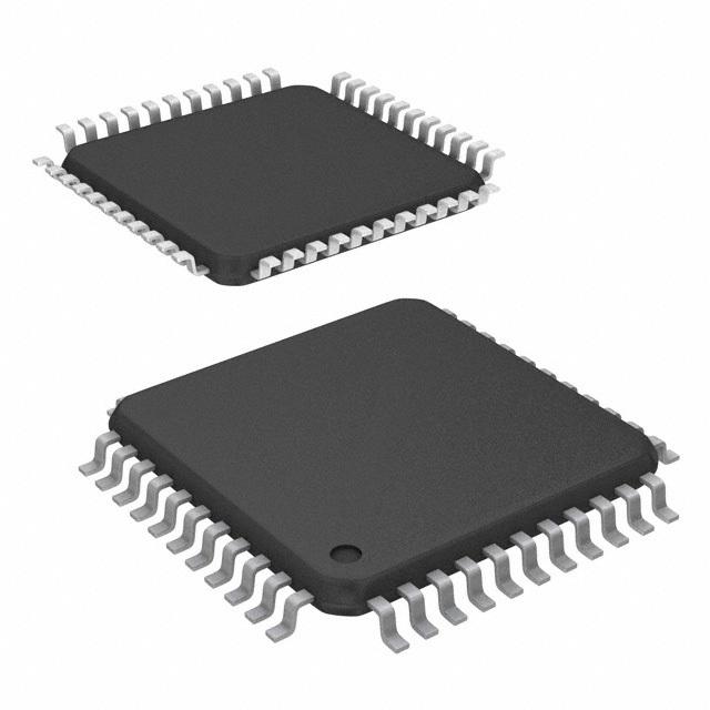 atf1504as-10au44cpld-complex-programmable-logic-devices.jpg