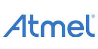 Atmel