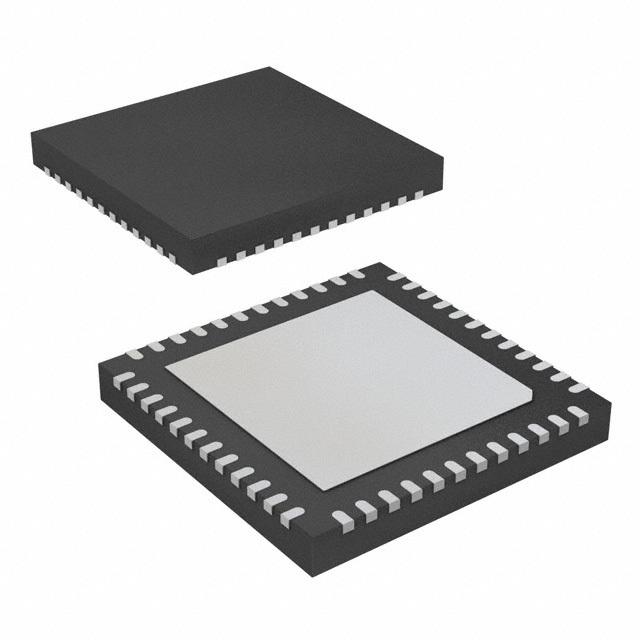 atsaml22g17a-mutarm-microcontrollers-mcu.jpg