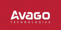 Avago