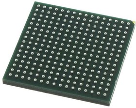 bcm54282c1kfbgethernet-ics.jpg