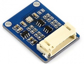 bme280board-mount-humidity-sensors.jpg
