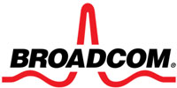 Broadcom
