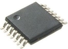 bu2507fv-e2digital-to-analog-converters-dac.jpg
