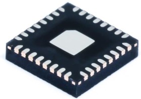 cc1310f32rsmrrf-microcontrollers-mcu.jpg