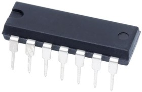 cd74hc4016eanalog-switch-ics.jpg