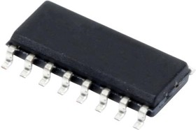 cd74hct4020m96counter-ics.jpg