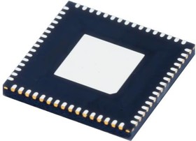 dac5682zirgctdigital-to-analog-converters-dac.jpg