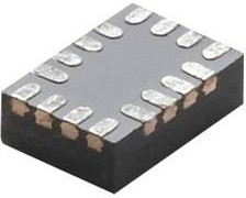 dg508ben-t1-ge4multiplexer-switch-ics.jpg