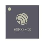 esp32-c3fn4rf-system-on-a-chip-soc.jpg