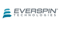 Everspin