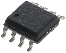 fm25v20a-gf-ram.jpg