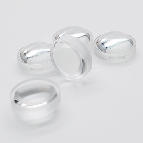 focal_lens1.jpg.jpg