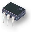fod4108triac-scr-output-optocouplers.jpg
