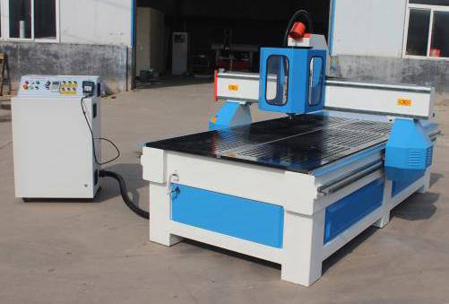 Фрезерно-гравировальный станок M3020C