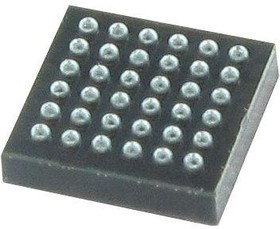 fsa644bucxanalog-switch-ics.jpg