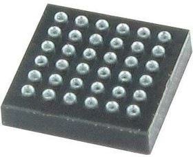 fsa646ucxanalog-switch-ics.jpg