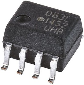 hcpl-063l-000ehigh-speed-optocouplers.jpg