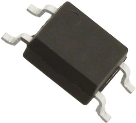hcpl-181-00aetransistor-output-optocouplers.jpg