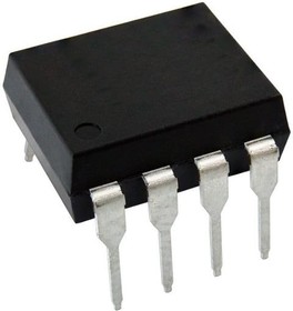 hcpl-2430high-speed-optocouplers.jpg
