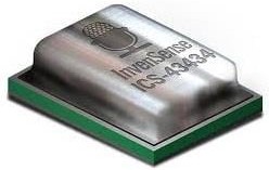 ics-43434mems-microphones.jpg