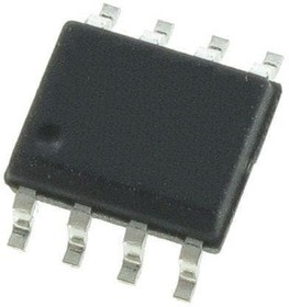 il216attransistor-output-optocouplers.jpg