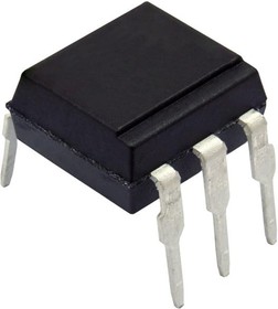 il252transistor-output-optocouplers.jpg
