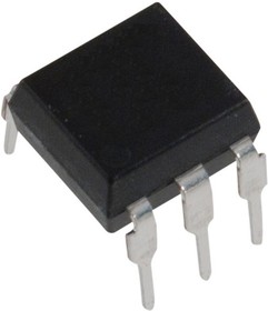 il410triac-scr-output-optocouplers.jpg
