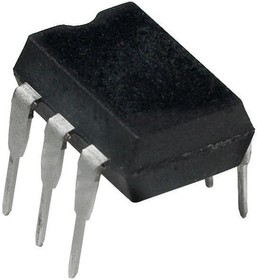 il4218triac-scr-output-optocouplers.jpg