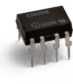 ild620transistor-output-optocouplers.jpg