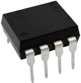 ild755-1transistor-output-optocouplers.jpg
