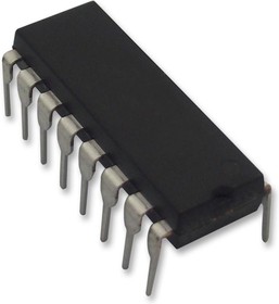 ilq2transistor-output-optocouplers.jpg