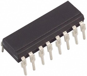ilq621gbtransistor-output-optocouplers.jpg