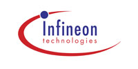 Infineon