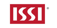 ISSI