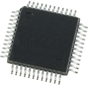 ksz8721sliethernet-ics.jpg