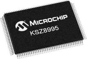ksz8995maethernet-ics.jpg