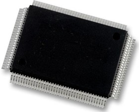 ksz8997ethernet-ics.jpg