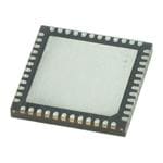 ksz9031rnxic-trethernet-ics.jpg