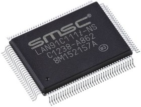 lan91c111i-nuethernet-ics.jpg