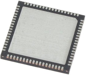 lan9303m-akzeethernet-ics.jpg