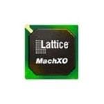 laxp2-5e-5mn132e_spl.jpg.jpg