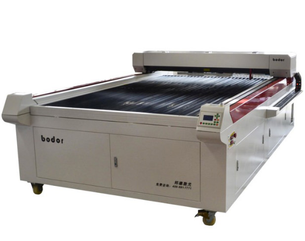 Лазерный станок TSB-1325 100W