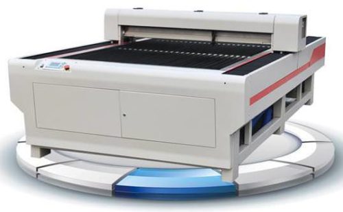 Лазерный станок TST-1626, 300W